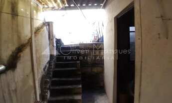 Imagem 2: Casa à venda Vila Campesina - Osasco/SP