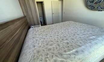 Imagem 3: Maayan Linda Vista 2 quartos