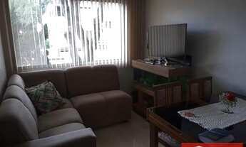 Imagem 2: Apartamento Jardim Popular São Paulo/SP