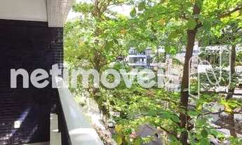 Imagem 5: Locação Apartamento 1 quarto Ondina Salvador