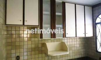 Imagem 5: Locação Kitchenette Santa Rosa Belo Horizonte