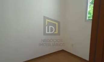 Imagem 7: ALUGUEL - APARATMENTO CHAPDA DAS TULIPAS