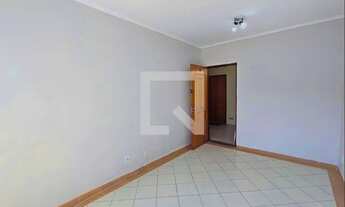 Imagem 3: Apartamento à Venda - Jardim das Bandeiras , 2 Quartos, 65 m2