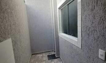 Imagem 3: Casa de Condominio 200 mts do Mar!! Financia!!