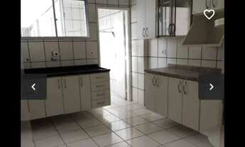 Imagem 4: Apartamento a venda no Jaguaribe