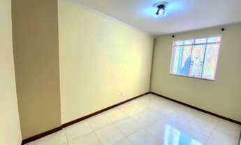 Imagem 5: Lindo apartamento no centro