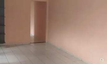 Imagem 3: Casa para aluguel possui 75 metros quadrados com 2 quartos