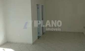 Imagem 7: Locação de Casas / Comercial na cidade de São Carlos