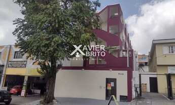 Imagem 7: Apartamento para Venda, 2 quartos - Parque Boturussu Não perca essa oportunidade