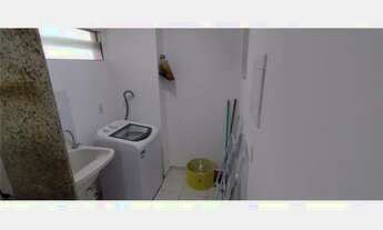 Imagem 5: Locação Condomínio Natture ``Mobiliado`` !!!!!!