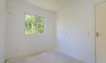 Imagem 7: Apartamento . 43,51m² . 2quartos . 1 vaga