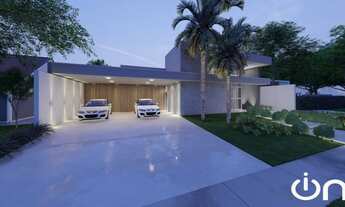 Imagem: CASA EM CONDOMINIO à venda SUPREMO ITÁLIA