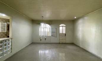 Imagem 4: Vendo casa no Dom Pedro II em avenida principal