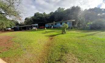 Imagem 4: Vendo Chácara com 7440m2 na cidade de Campo Novo rs