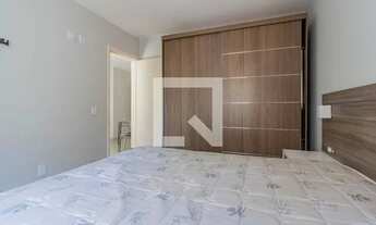 Imagem 7: Apartamento para Aluguel - Serraria, 2 Quartos, 67 m2