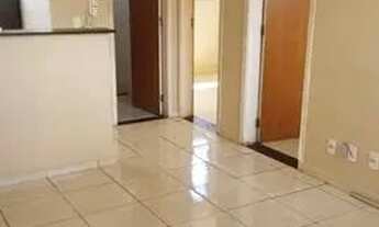 Imagem 3: Apartamento para Venda em Uberlândia, Jardim Europa, 2 dormitórios, 1 banheiro, 1 vaga