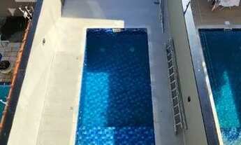 Imagem 3: Casa com 3 dormitórios à venda, 180 m² por R$ 1.090.000,00 - Vila Thais - Atibaia/SP