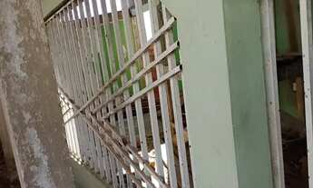 Imagem 3: Bem conservado Casa com 1 dormitório