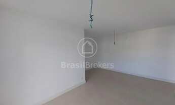 Imagem 3: Niterói - Apartamento Padrão - Santa Rosa