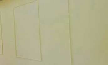 Imagem 5: Apartamento para Venda em Itu, Vila Nova, 3 dormitórios, 2 suítes, 3 banheiros, 2 vagas