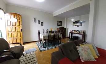 Imagem 5: Casa em Condomínio para Venda em Teresópolis, Jardim Europa, 3 dormitórios, 1 suíte, 2 ban