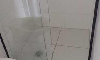 Imagem 7: Apartamento com 30m² para locação na cidade de São Paulo bairro Vila Ema