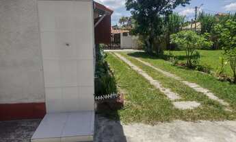 Imagem 6: Kitnet em Boqueirão Saquarema, aluga-se para tempora, feriados e finais de semana