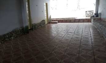 Imagem 6: Aluga se ou Vende se Casa grande com 2 galpões amplo em área comercial