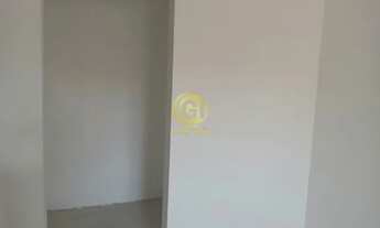 Imagem 3: Apartamento 2dormitorios sacada gourmet Jardim das Indústrias Jacarei