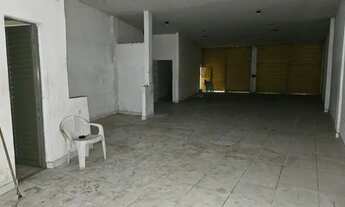 Imagem 7: VENDO OU ALUGO EXCELENTE GALPÃO NO LIRIO DO VALE