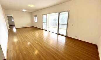 Imagem 2: Apartamento para aluguel com 132 metros