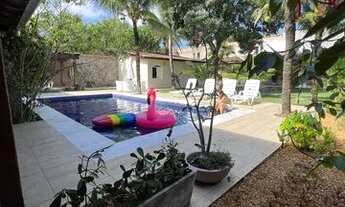 Imagem 5: Arraial d?ajuda Linda e confortável casa