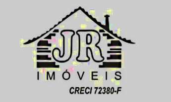 Imagem: Oportunidade de Venda !!!