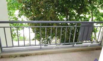 Imagem 5: RESIDENCIAL RIVENDEL