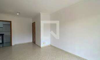 Imagem 3: Apartamento para Aluguel - Vila Boa Vista, 2 Quartos, 80 m2