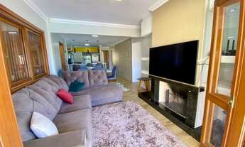 Imagem 6: Casa localizada no Balneário Malinsky - Arroio do Sal - RS