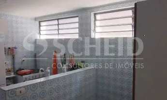 Imagem 4: LINDA CASA 3 DORMITÓRIOS 1 SUITE 2 VAGAS E CHURRASQUEIRA NO JD PRUDENCIA