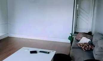 Imagem 4: Apartamento a venda no Continental Osasco