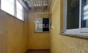 Imagem 2: Cód.: 13748 - Apartamento de baixo condomínio com 02 dormitórios e 02 vagas. Vila Pires, S