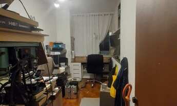 Imagem 7: Apartamento para venda com 116 metros quadrados com 3 quartos