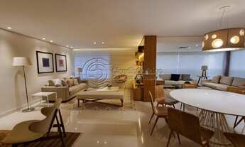 Imagem 6: Apartamento à venda no bairro Jardim Botânico - Ribeirão Preto/SP