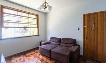 Imagem 2: Apartamento para Aluguel - Cidade Baixa, 2 Quartos, 75 m2