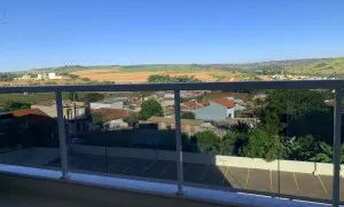 Imagem 7: APARTAMENTO CENARIO PERFEITO