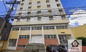 Imagem: Kitnet com 1 dormitório à venda, 26 m²