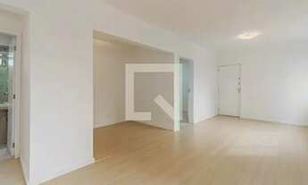 Imagem 3: Apartamento para Aluguel - Moema, 2 Quartos, 72 m2