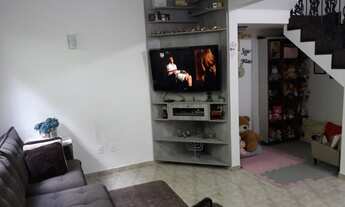 Imagem 4: Casa com 3 dormitórios à venda, 470 m² por R$ 1.300.000 - Jaraguá - São Paulo/SP