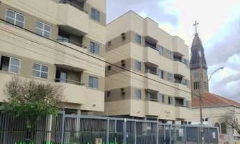 Imagem 3: APARTAMENTO PARA LOCAÇÃO, SÃO JOSÉ DO RIO PRETO, BOA VISTA, 1 DORMITÓRIO COM ARMÁRIO, SALA