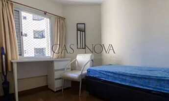 Imagem 7: Apartamento - Jabaquara - São Paulo