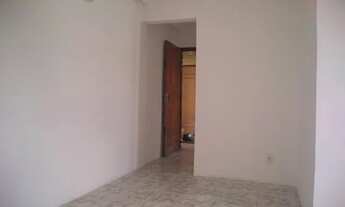 Imagem 6: Apartamento para aluguel possui 45 metros quadrados com 2 quartos