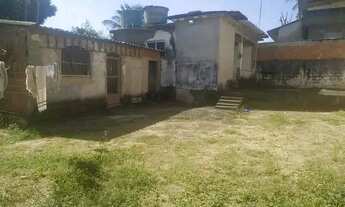 Imagem 3: Casa em sepetiba